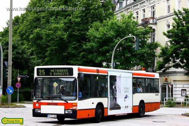 19) 8121 (ex 8330, ex 1720)-42,CR.jpg